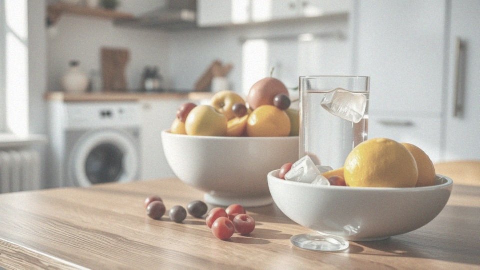 Co to jest dieta 16/8 i jak działa?