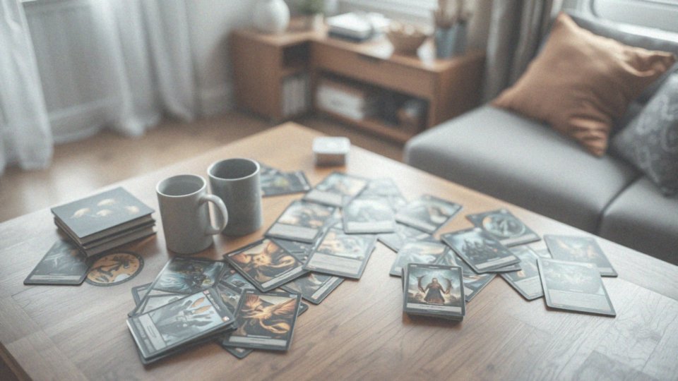 Jakie dodatkowe korzyści oferuje wydarzenie Set Blast?