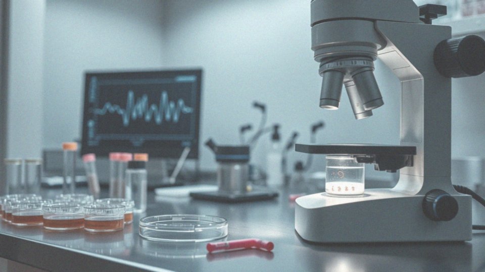 Jakie badania są stosowane w diagnostyce zakażeń przywrami?