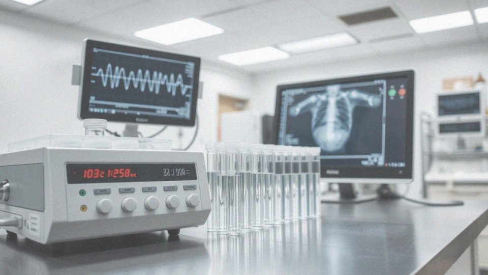 Jakie badania dodatkowe mogą być konieczne przy zmianach osteosklerotycznych?