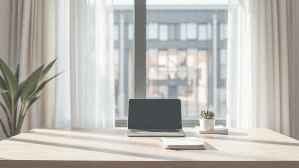 Jakie są podstawowe różnice między świadczeniem rehabilitacyjnym a rentą?