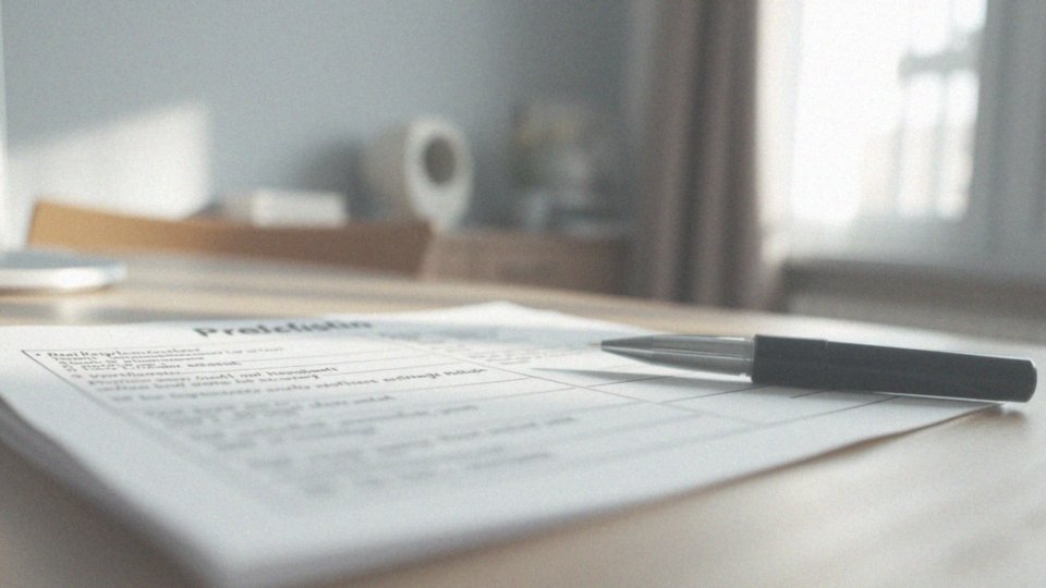 Jakie informacje znajdują się na recepcie Rpz?