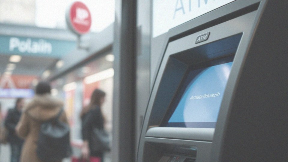 Jak działa aktywacja karty i nadanie PIN-u?