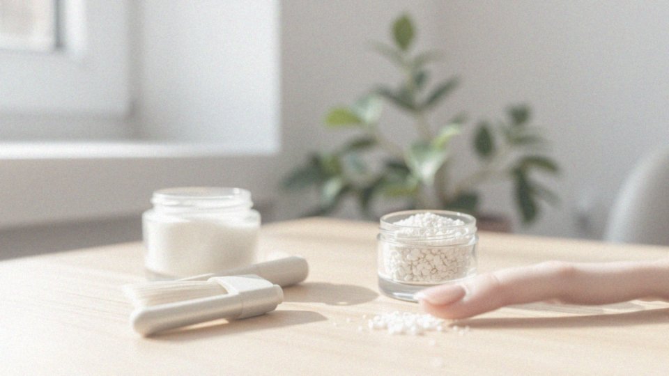 Co to jest manicure japoński i jak działa?