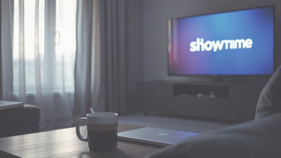 Jakie są konsekwencje łamania regulaminu SkyShowtime poprzez dzielenie konta?