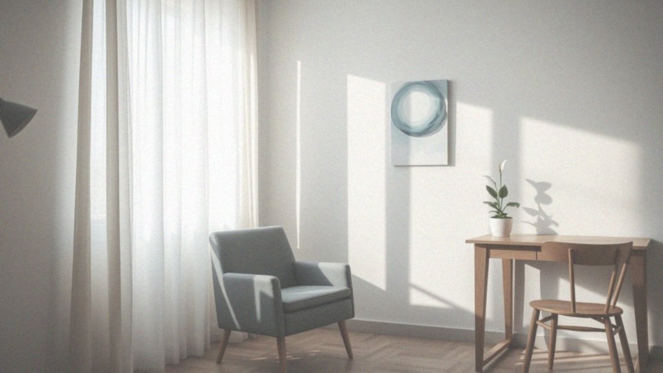 W jaki sposób psychoterapia może wspierać radzenie sobie ze stresem?