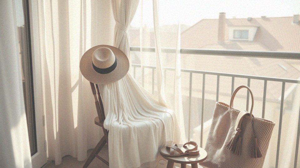 Jak stylizować elegancką sukienkę boho na różne okazje?