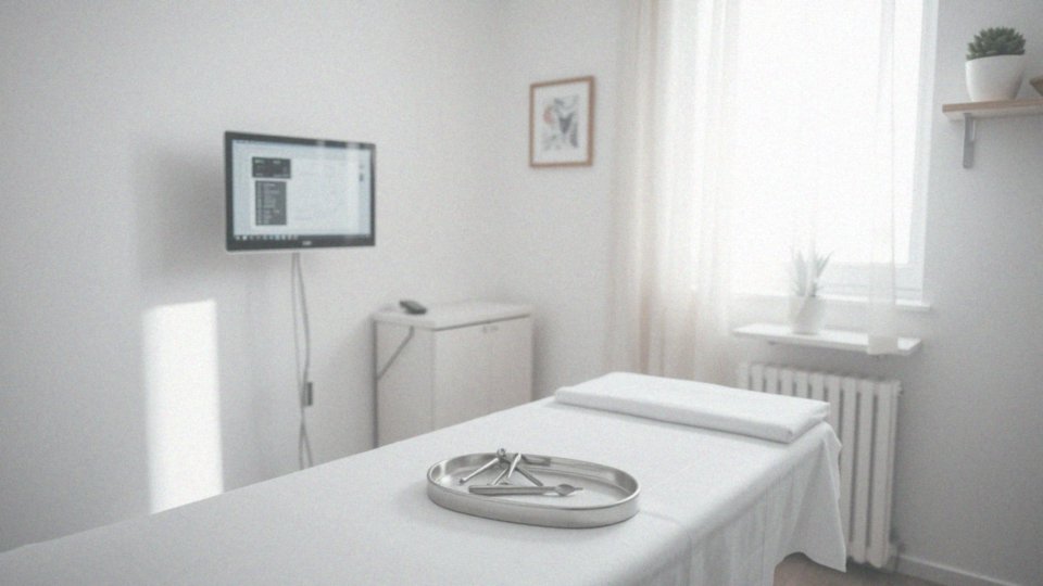Co powinieneś wiedzieć o błędach w stosowaniu antykoncepcji?