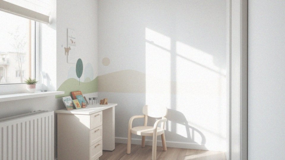 Jak diagnozuje się mutyzm wybiórczy?