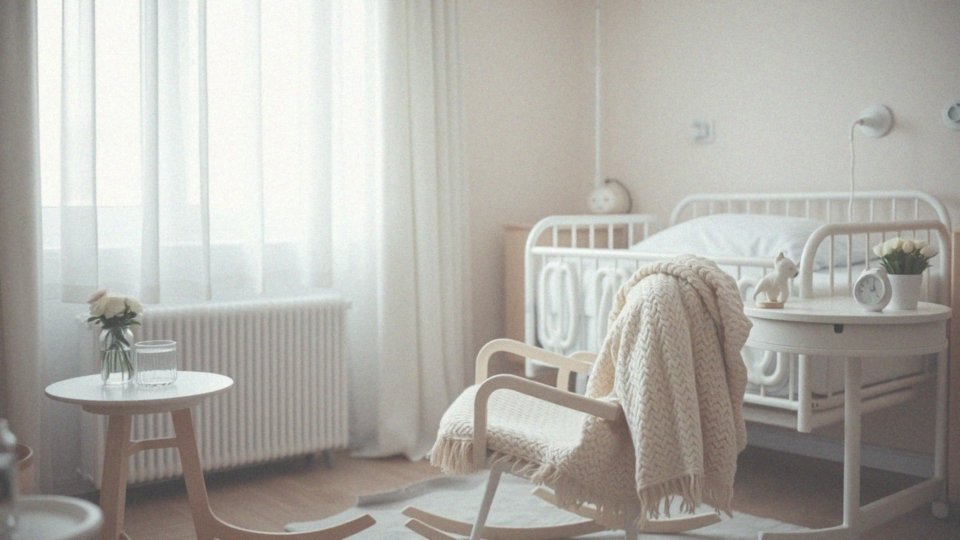 Kiedy najczęściej pojawia się nawał pokarmu?