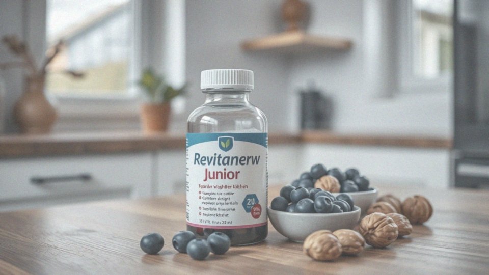 Co zawierają nienasycone kwasy tłuszczowe omega-3 w preparacie?