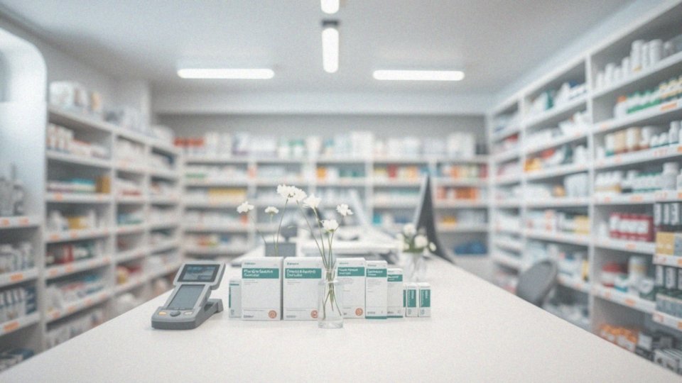 Czy można łączyć ibuprofen z innymi lekami?