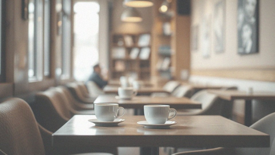 Dlaczego mężczyzna wypytuje o życie osobiste kobiety?