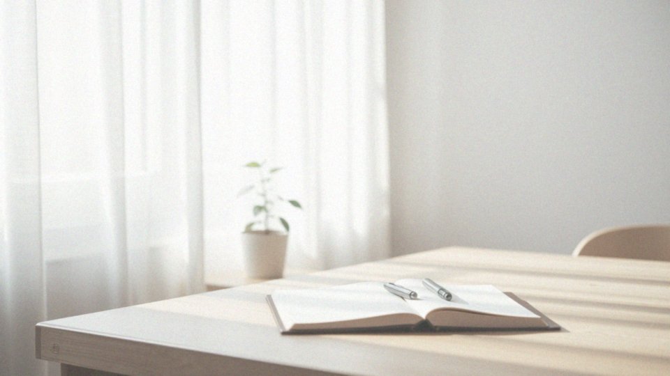 Jak identyfikacja źródeł stresu może pomóc w zarządzaniu stresem?