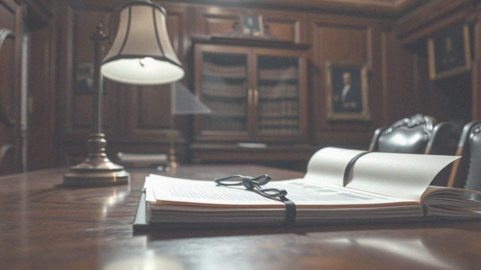 W jaki sposób zapewnienie spadkowe służy do potwierdzenia okoliczności wskazanych we wniosku?