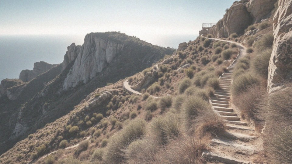 Co warto wiedzieć o rezerwatach przyrody w Gibralcie?