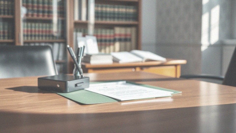 Jak funkcjonuje płatność gotówką u notariusza?