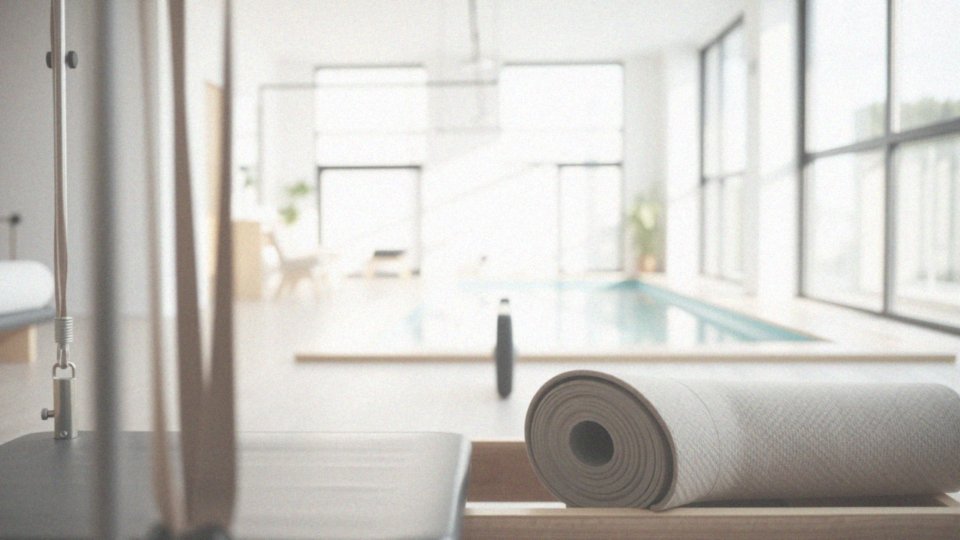 Jakie ćwiczenia fizyczne są zalecane w rehabilitacji kręgosłupa lędźwiowego?