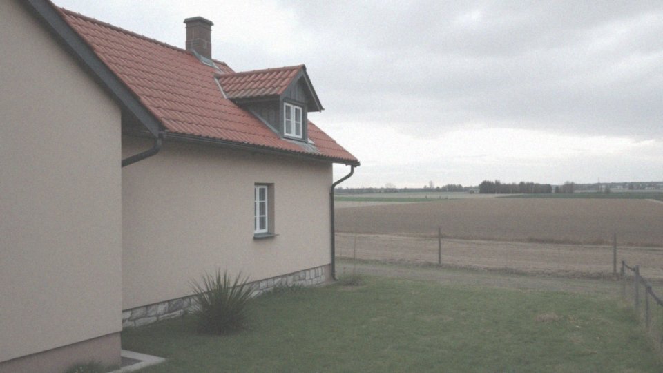 Co się dzieje z prawem użytkowania wieczystego po śmierci właściciela?