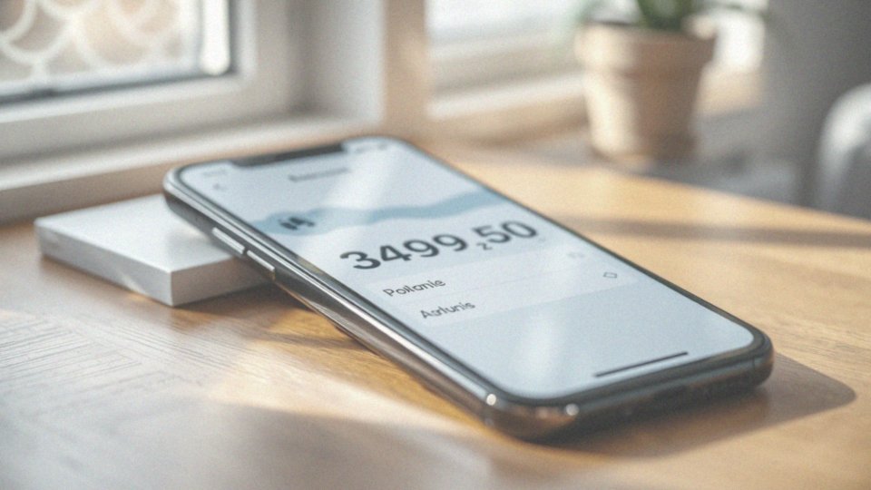 Ile wynosi kwota wolna od zajęcia w 2025 roku?