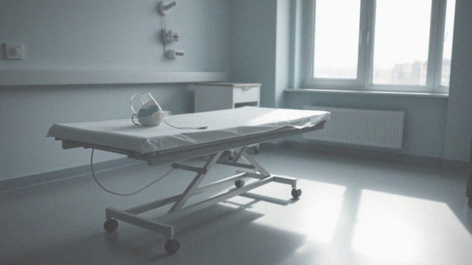 Jakie są powiązania między astmą wczesnodzieciącą a innymi chorobami?