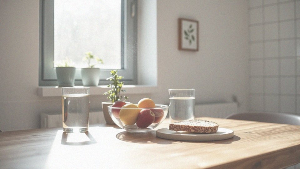 Jak dbanie o siebie w codziennym życiu wspiera miłość do siebie?