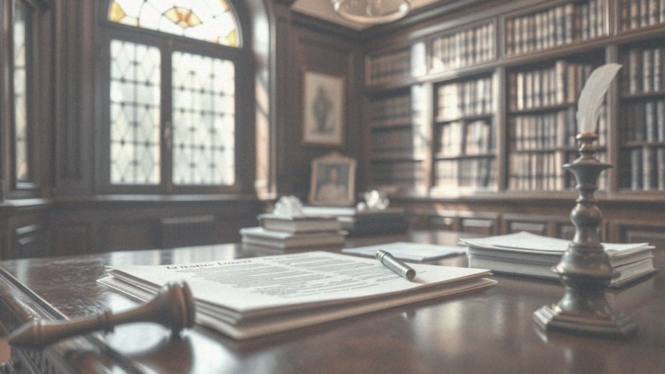 Jak zapewnienie spadkowe wpływa na długi spadkowe?