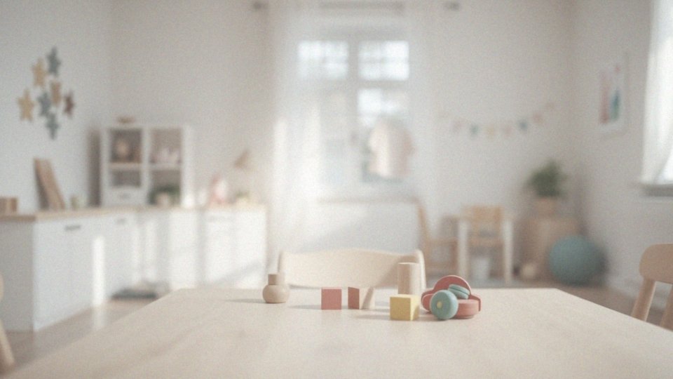 Dlaczego wczesne rozpoznanie jest kluczowe w terapii mutyzmu?