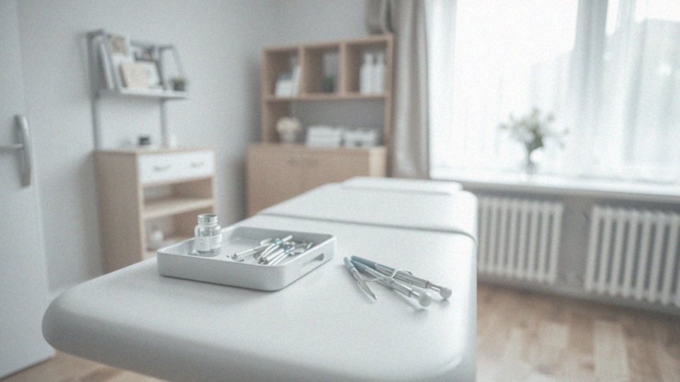 Czy można stosować immunoterapię odczulającą w przypadku uczulenia na jabłka?