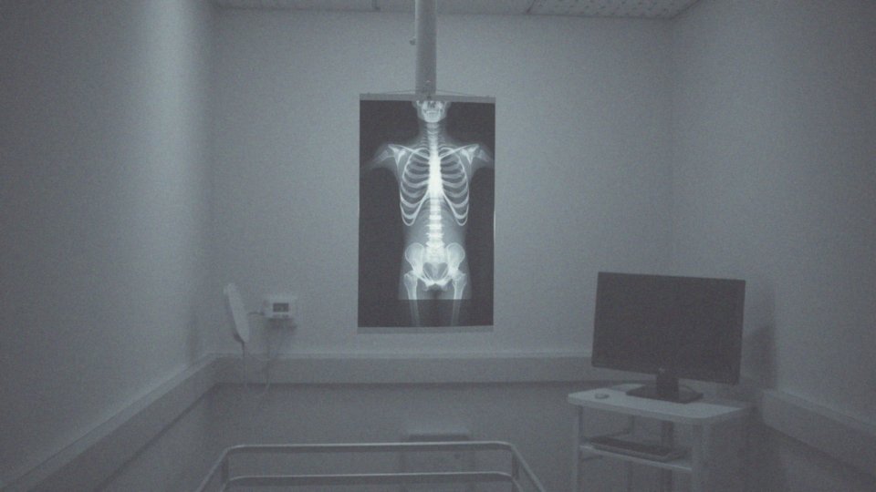 Jakie nowotwory mogą powodować zmiany osteosklerotyczne?