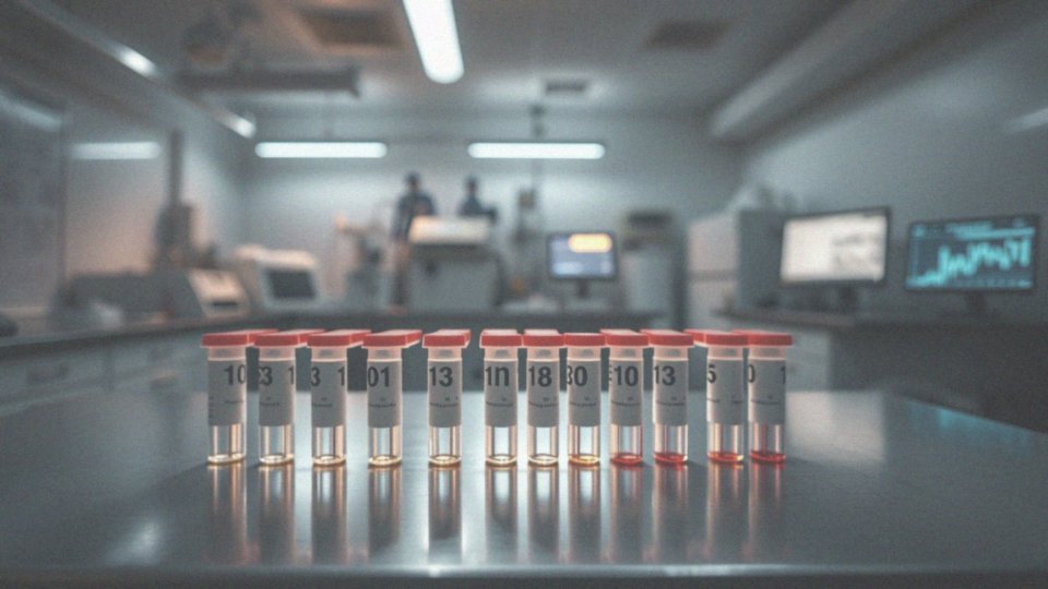 Jak unikanie oszukiwania testów wpływa na zaufanie i reputację?