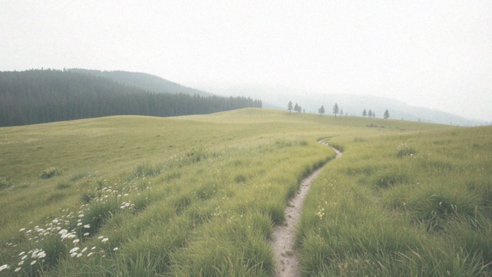 Co warto wiedzieć o flora i fauna w Bieszczadach?