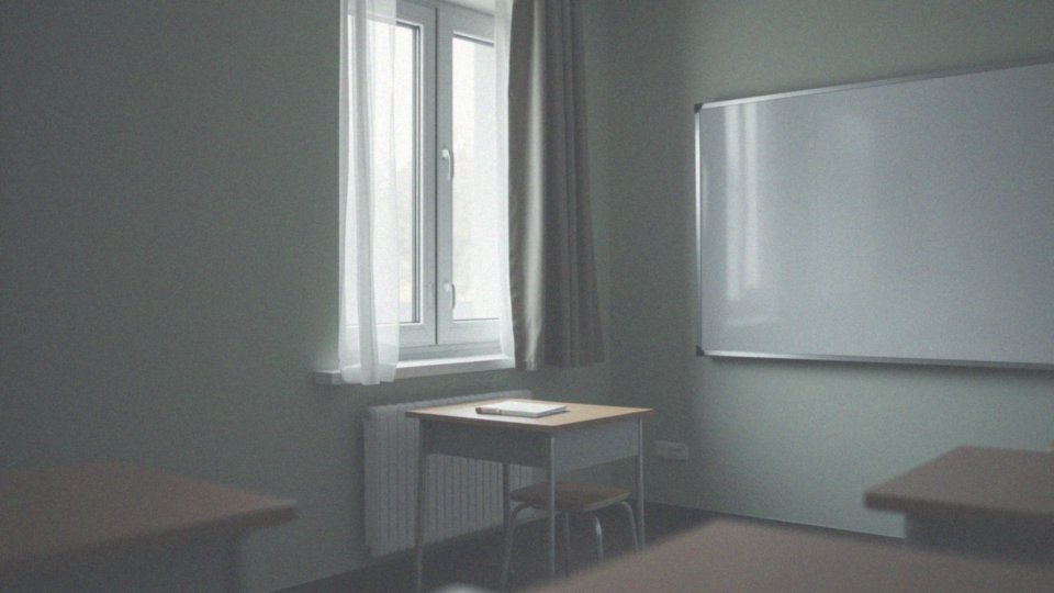 Jakie są związki między lękiem społecznym a mutyzmem wybiórczym?