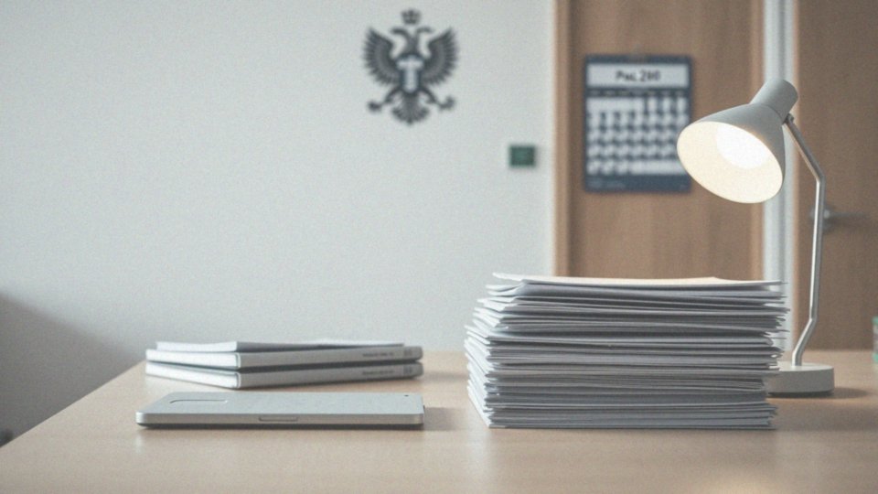 Jakie przepisy regulują refundację leków w Polsce?