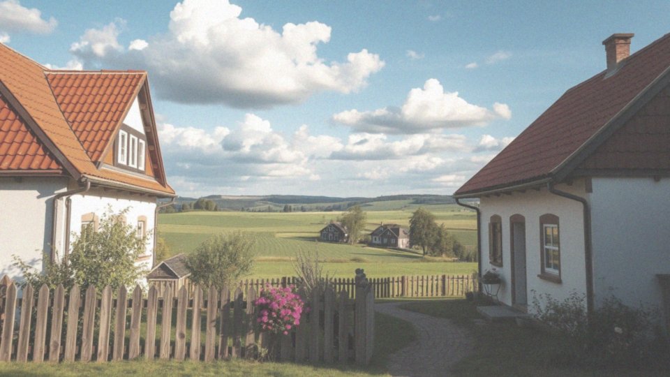 Co to jest prawo własności w kontekście przekształcenia?
