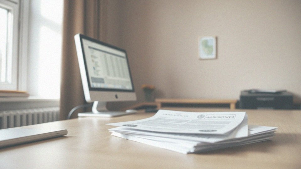 Co powinno znaleźć się w decyzji o przekształceniu?