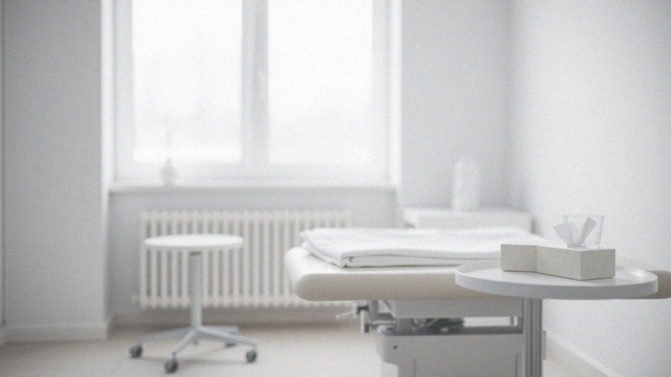 Jak detoks lekowy wpływa na organizm?