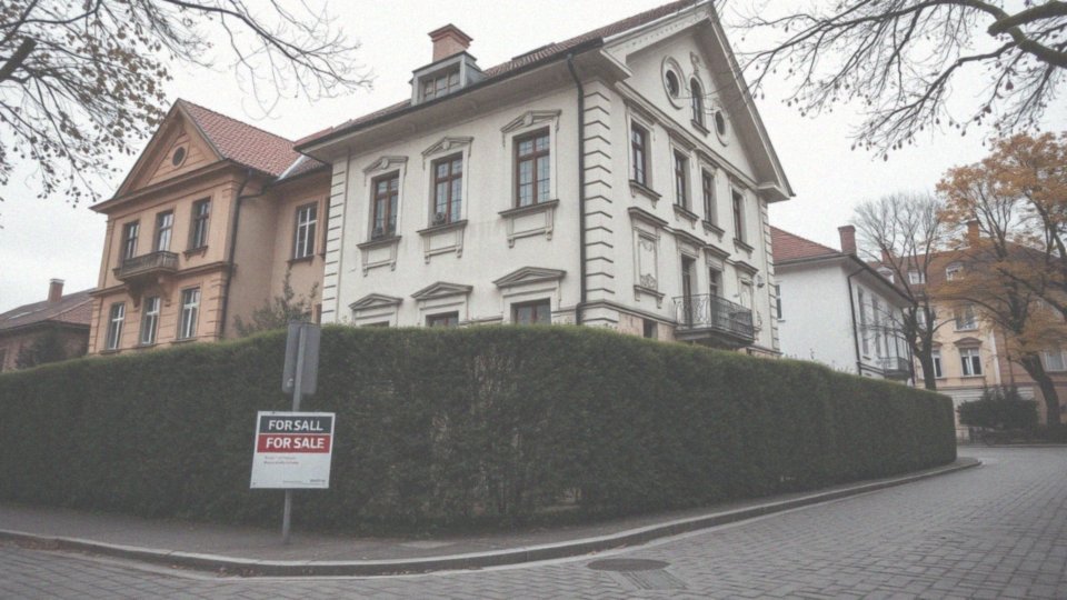 Jak nieuczciwość potencjalnych nabywców zagraża sprzedającym?
