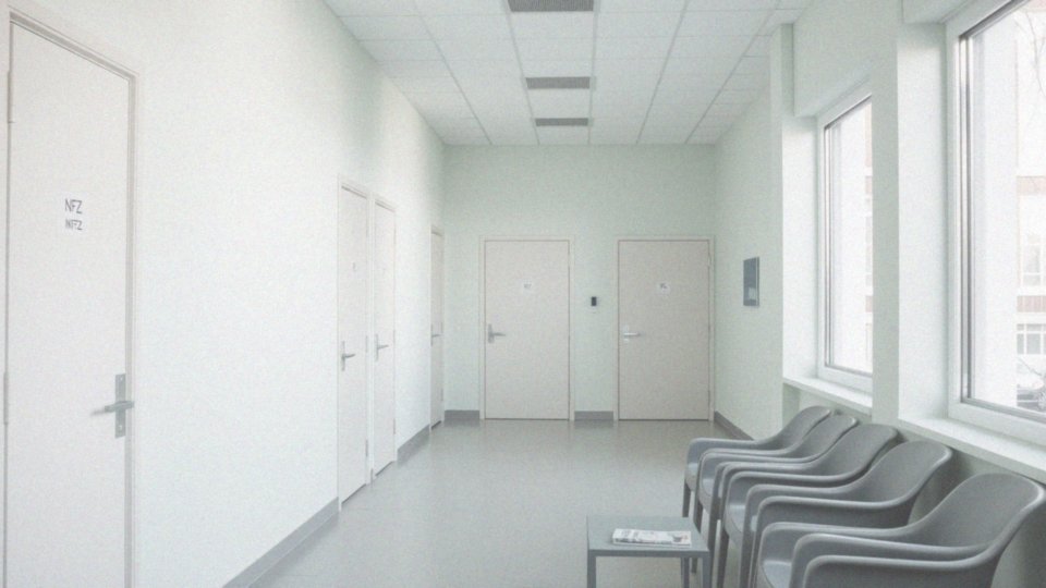 Jakie są formy leczenia uzależnienia oferowane przez NFZ?