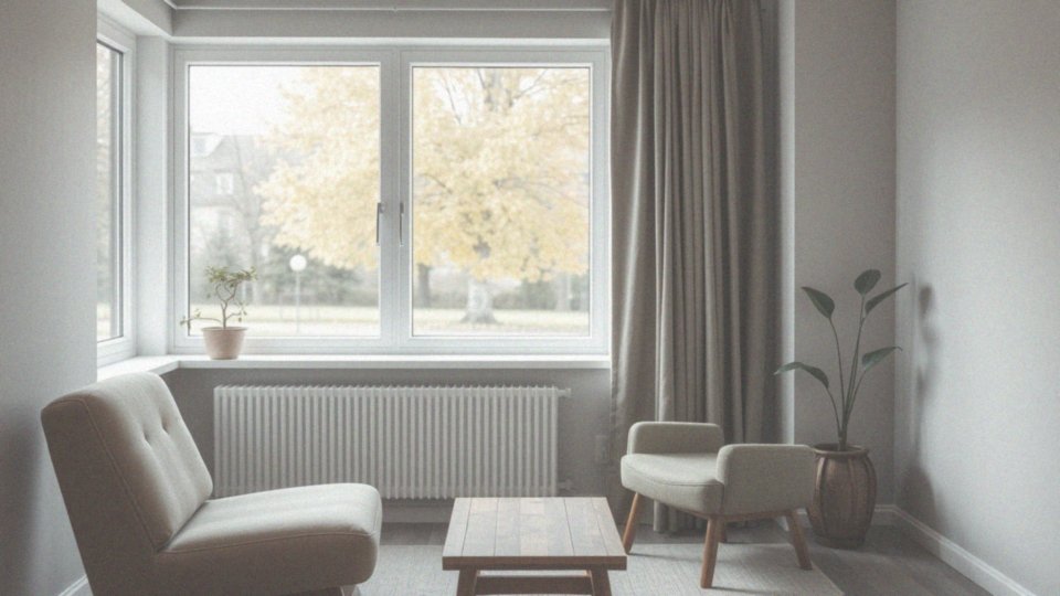 Jakie metody terapeutyczne mogą być pomocne w leczeniu skutków stresu?