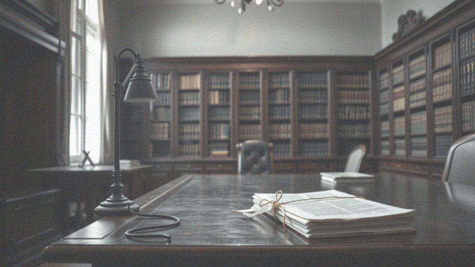 Jakie są konsekwencje braku ewentualnej zapłaty?