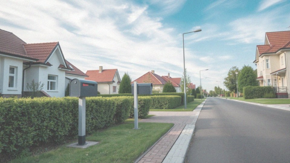 Jakie są zasady przekształcenia użytkowania wieczystego w prawo własności?
