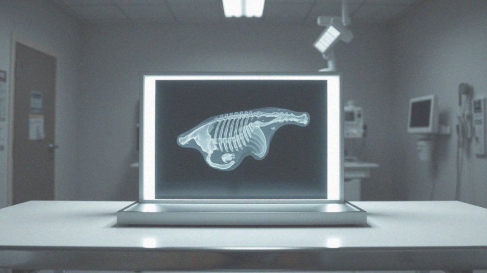 Jakie są czynniki ryzyka związane z wystąpieniem zmian osteosklerotycznych?