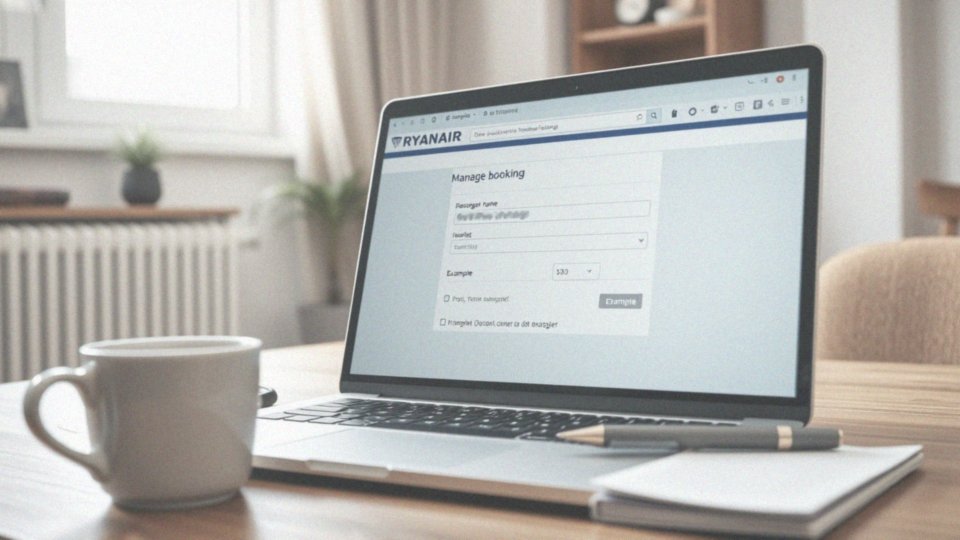 Jak zmienić nazwisko online?
