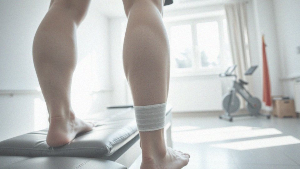 Jakie są najczęstsze problemy po endoprotezie kolana?