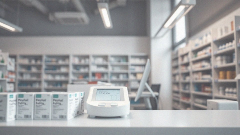 Jakie są konsekwencje odmowy wystawienia recepty przez farmaceutę?