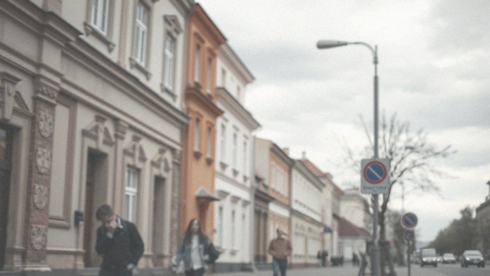 Jakie są źródła stresu?