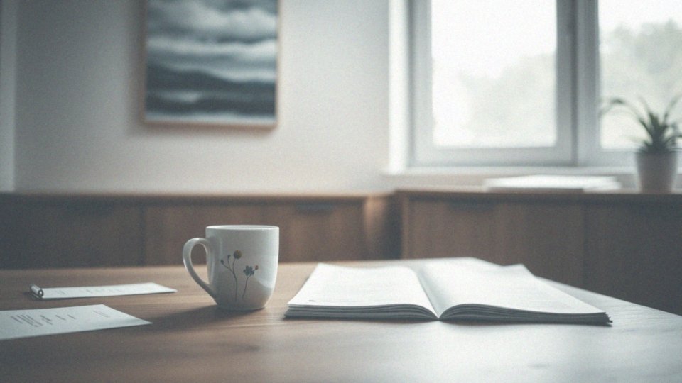 Jakie dolegliwości mogą być związane z nadczynnością tarczycy?