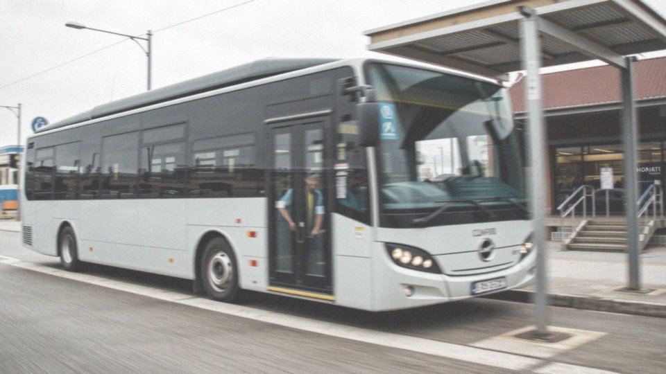 Jakie udogodnienia dla niepełnosprawnych oferują transport publiczny w Władysławowie?