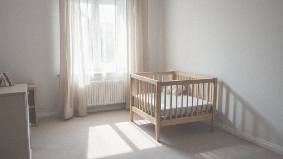 Kiedy zwykle pojawiają się objawy astmy u dzieci?